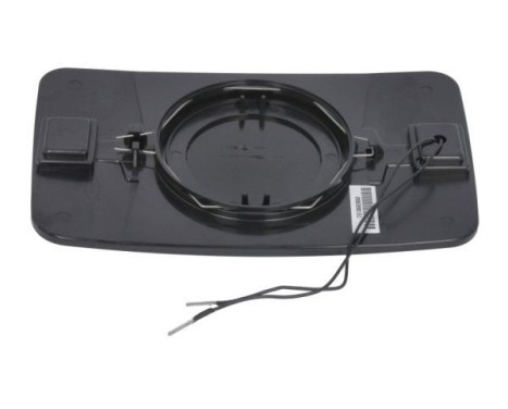 Mirror Glass, exterior mirror, Image 2