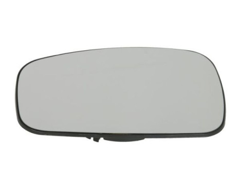 Mirror Glass, exterior mirror