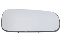 Mirror Glass, exterior mirror