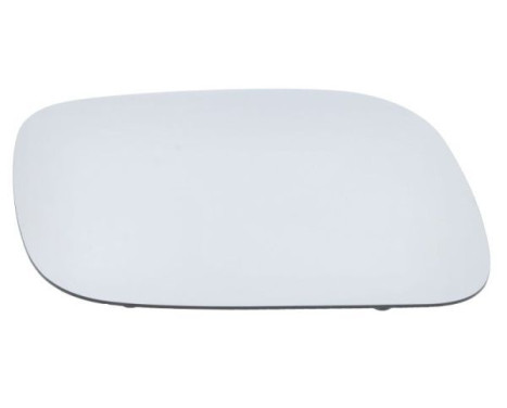 Mirror Glass, exterior mirror