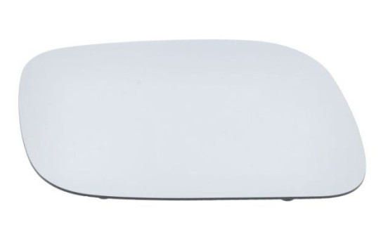 Mirror Glass, exterior mirror