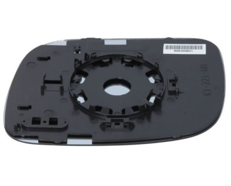 Mirror Glass, exterior mirror, Image 2