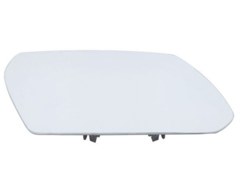 Mirror Glass, exterior mirror