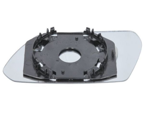 Mirror Glass, exterior mirror, Image 2