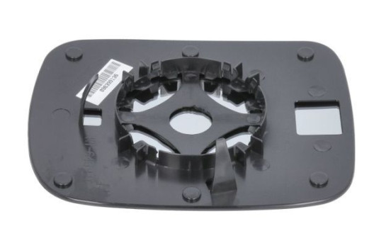 Mirror Glass, exterior mirror, Image 2