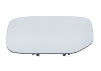 Mirror Glass, exterior mirror