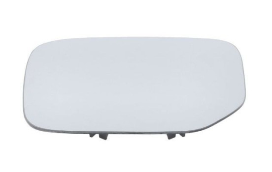 Mirror Glass, exterior mirror