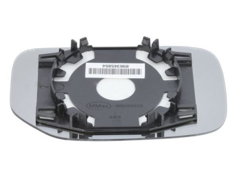 Mirror Glass, exterior mirror, Image 2