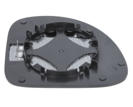 Mirror Glass, exterior mirror, Image 2