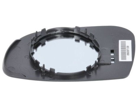 Mirror Glass, exterior mirror, Image 2