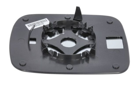 Mirror Glass, exterior mirror, Image 2