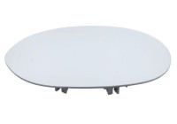 Mirror Glass, exterior mirror