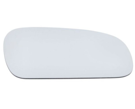 Mirror Glass, exterior mirror