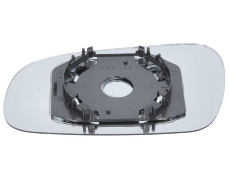 Mirror Glass, exterior mirror, Image 2