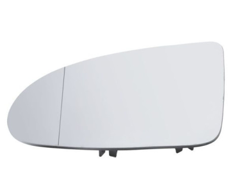 Mirror Glass, exterior mirror