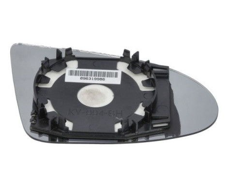 Mirror Glass, exterior mirror, Image 2