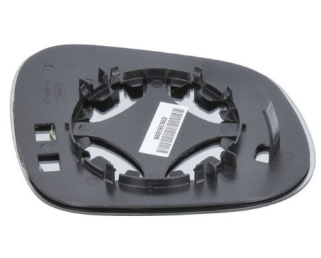 Mirror Glass, exterior mirror, Image 2