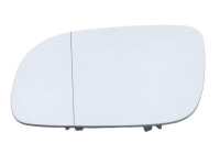 Mirror Glass, exterior mirror