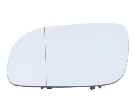 Mirror Glass, exterior mirror