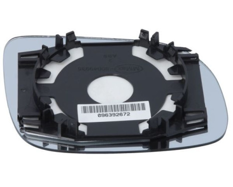 Mirror Glass, exterior mirror, Image 2