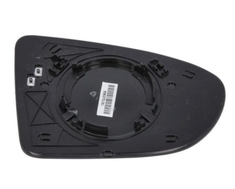 Mirror Glass, exterior mirror, Image 2