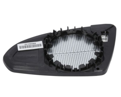 Mirror Glass, exterior mirror, Image 2