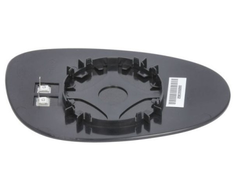 Mirror Glass, exterior mirror, Image 2