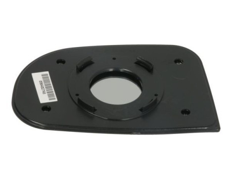 Mirror Glass, exterior mirror, Image 2