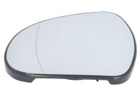 Mirror Glass, exterior mirror