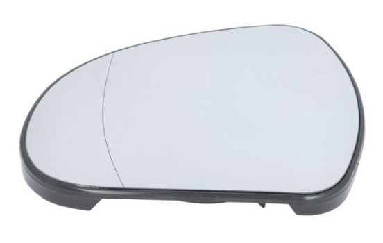 Mirror Glass, exterior mirror