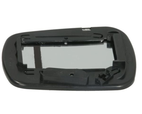 Mirror Glass, exterior mirror, Image 2