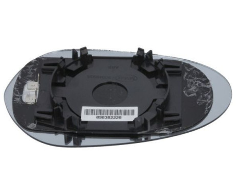 Mirror Glass, exterior mirror, Image 2