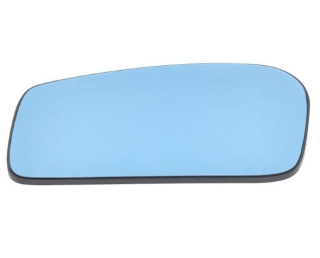 Mirror Glass, exterior mirror