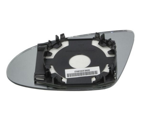 Mirror glass, exterior mirror, Image 2