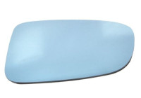 Mirror Glass, exterior mirror