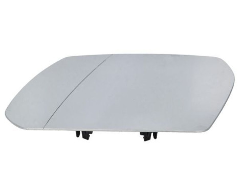 Mirror Glass, exterior mirror