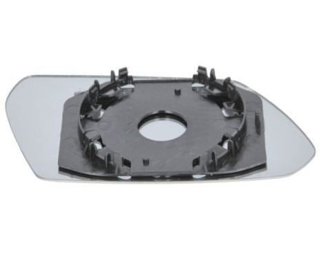 Mirror Glass, exterior mirror, Image 2