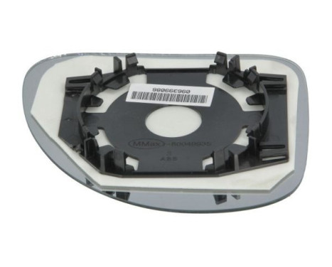 Mirror Glass, exterior mirror, Image 2