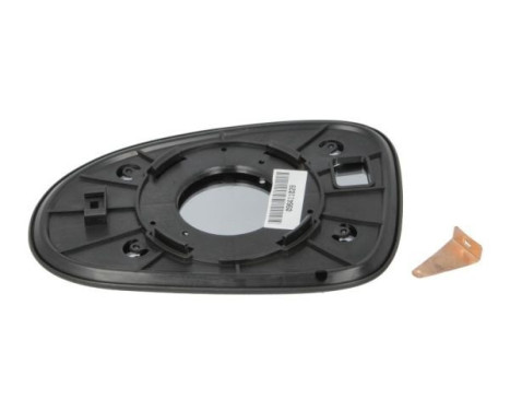 Mirror Glass, exterior mirror, Image 2