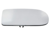 Mirror Glass, exterior mirror