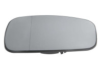 Mirror Glass, exterior mirror