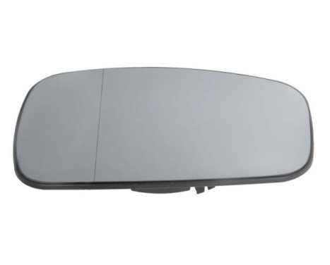 Mirror Glass, exterior mirror