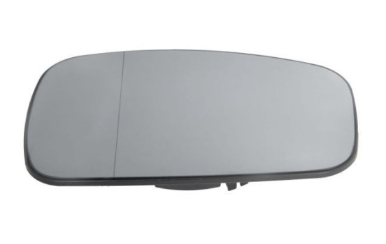 Mirror Glass, exterior mirror