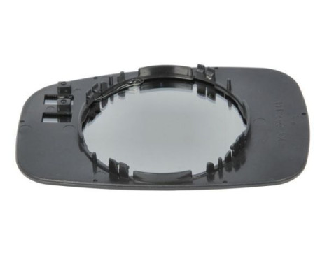 Mirror Glass, exterior mirror, Image 2