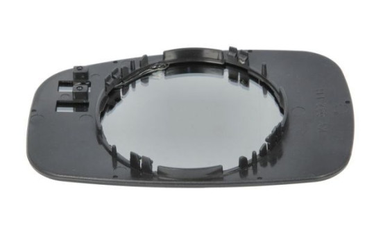 Mirror Glass, exterior mirror, Image 2