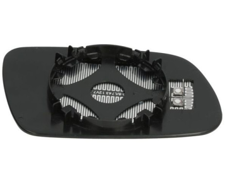 Mirror Glass, exterior mirror, Image 2