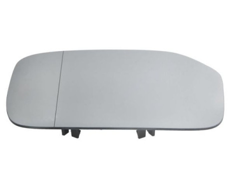 Mirror Glass, exterior mirror