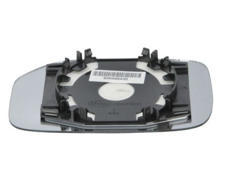 Mirror Glass, exterior mirror, Image 2