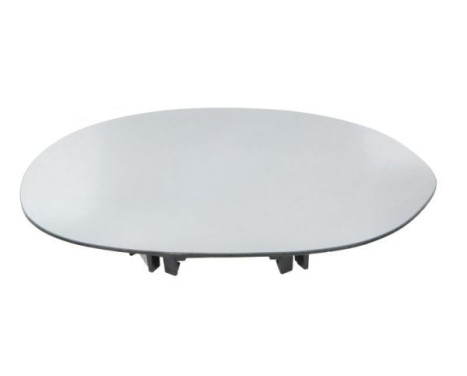 Mirror Glass, exterior mirror