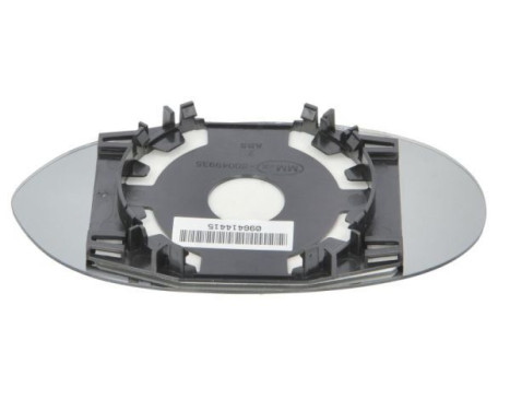 Mirror Glass, exterior mirror, Image 2